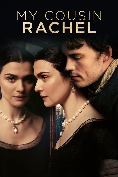 my cousin rachel gucci|my cousin rachel full movie.